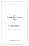 Book Cover Variant Thumbnail