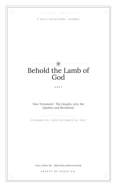 Book Cover Variant Thumbnail