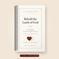 Classic Edition spiral-bound journal cover