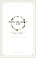 Book Cover Variant Thumbnail