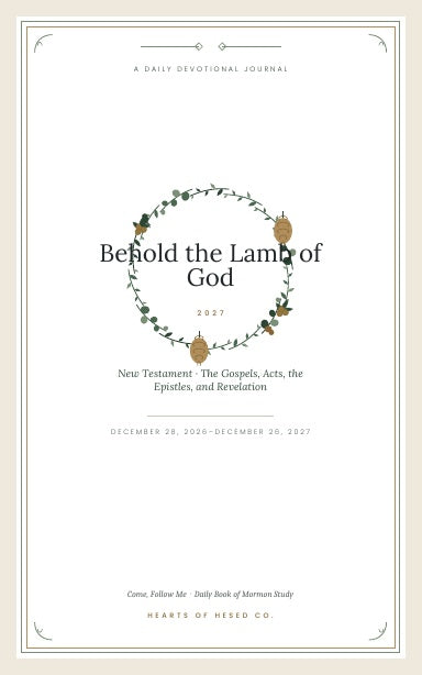 Book Cover Variant Thumbnail