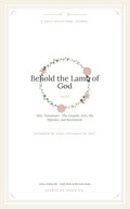 Book Cover Variant Thumbnail