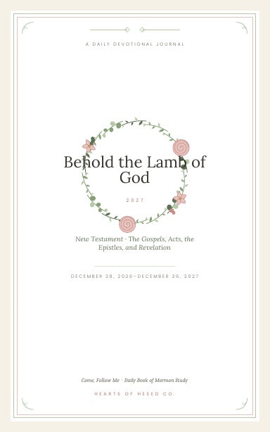 Book Cover Variant Thumbnail